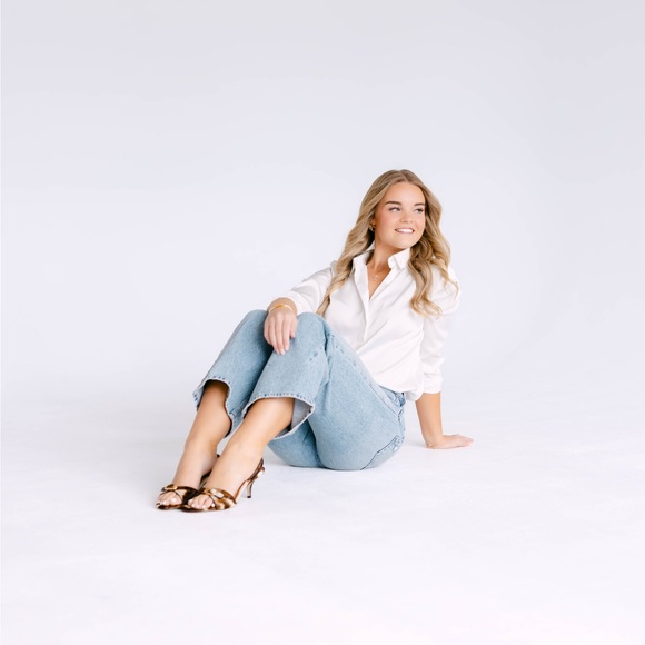 faithwilliams_